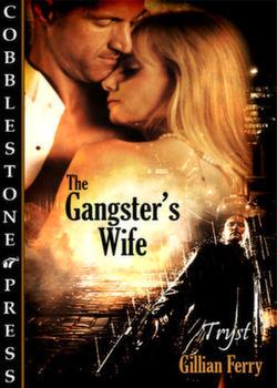 The Gangster's Wife