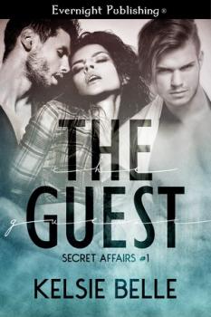 The Guest (MFM)
