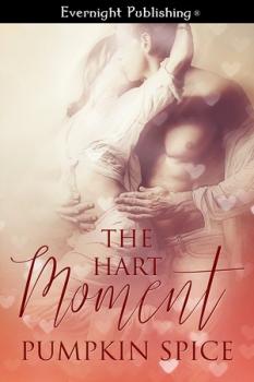 The Hart Moment (MF)
