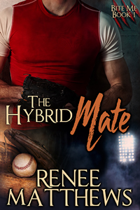 The Hybrid Mate