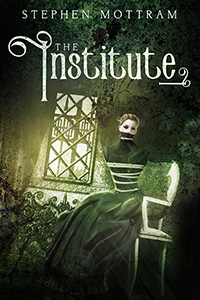 The Institute