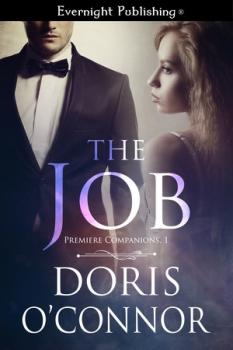 The Job (MF)