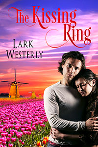 The Kissing Ring