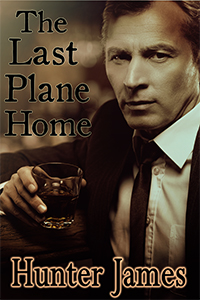 The Last Plane Home