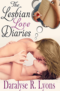 The Lesbian Love Diaries