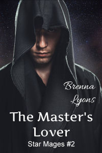 The Master's lover