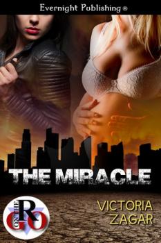 The Miracle (FF)