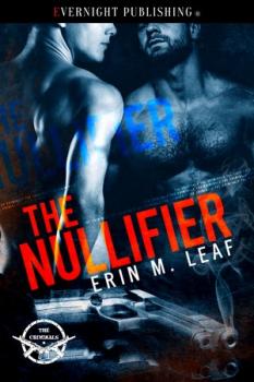 The Nullifier (MM)