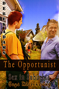 The Opportunist