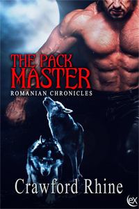 The Pack Master