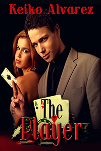 The Player