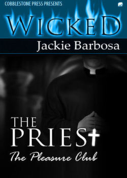 The Priest