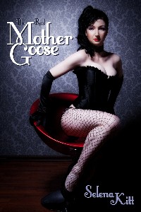 The Real Mother Goose