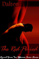 The Red Period