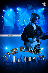 The Russos 1