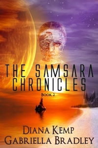 The Samsara Chronicles 2