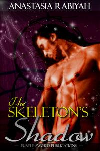 The Skeleton's Shadow
