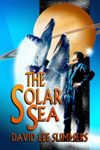 The Solar Sea 