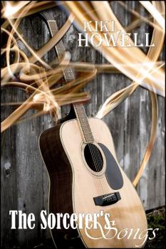 The Sorcerer's Songs