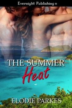 The Summer Heat (MFM)