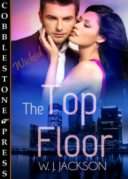 The Top Floor