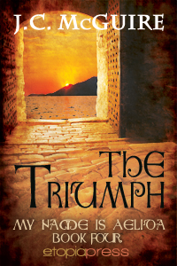 The Triumph