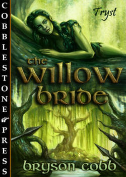 The Willow Bride