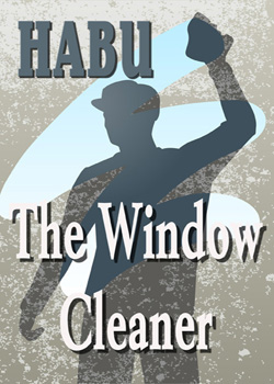 The Window Cleaner (MM)
