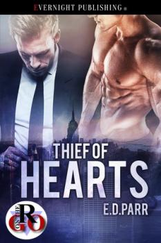 Thief of Hearts (MM)