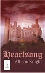 Heartsong