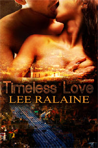 Timeless Love