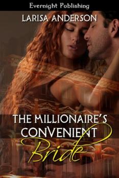 The Millionaire's Convenient Bride (MF)