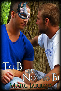 To Bi or Not to Bi