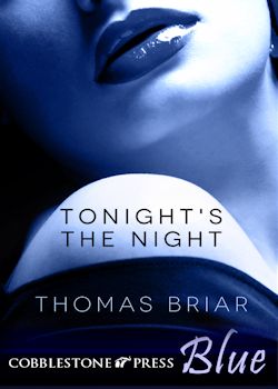Tonight's the Night