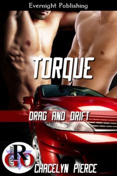 Torque (MM)