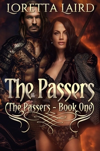 The Passers (MF)