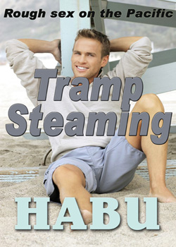 Tramp Steaming (MM)