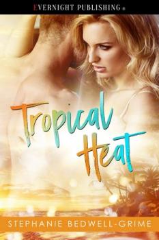 Tropical Heat (MF)