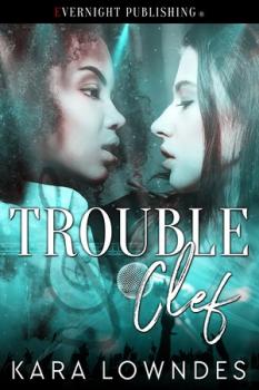Trouble Clef (FF)