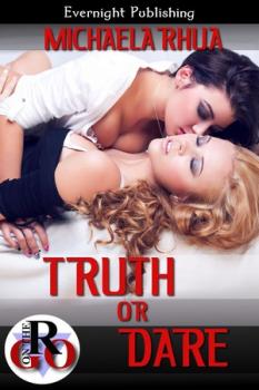 Truth or Dare (FF)