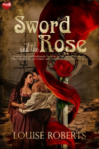 The Sword and the Rose (MF)