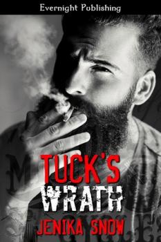 Tuck's Wrath (MF)