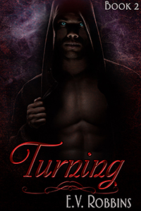 Turning