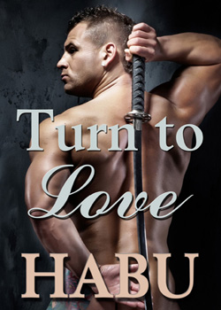 Turn to Love (MM) (MF) (MMF)