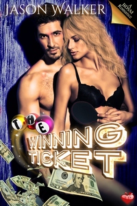 The Winning Ticket (MF)