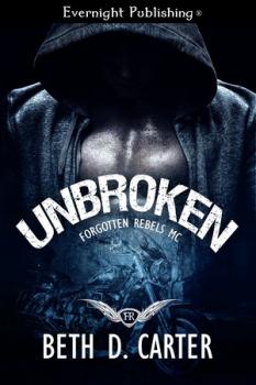 Unbroken (MF)