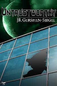 Untrustworthy