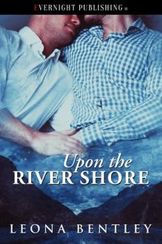Upon the River Shore (MM)