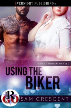 Using the Biker (MF)