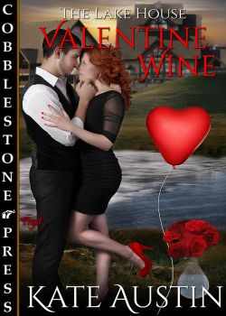 Valentine Wine